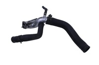 фото thumb №1, Waz шланг труба nissan cabstar 2.5d