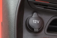 фото thumb №6, Тунель середній et76-r045b55-ab ford transit courier 14-