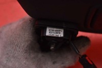 фото thumb №5, Защита солнцезащитная eu gx7304101ba8pvj jaguar f-pace x761 r-sport 16-20