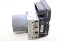 фото thumb №4, Bmw 5 e60 e61 насос abs 6768550 6775730 bosch