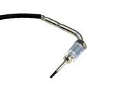 фото thumb №7, Датчик температуры выхлопных газов nissan np300 navara 40 3.0dcii 170kw 10-