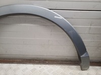 фото thumb №7, Audi q3 8u 8u0853818 задняя сторона правая накладки пороговые, накладки