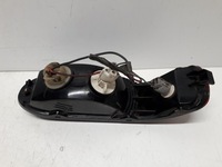 фото thumb №8, Mitsubishi eclipse 3g 99-05 лампа заднего вида правая задняя