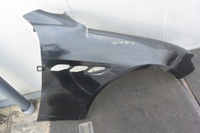 фото thumb №9, Maserati quattroporte vi крила правий перед