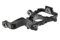 фото thumb №1, Поворотный кулак передняя ford explorer 06- левая