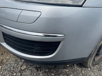 фото thumb №13, Vw jetta v бампер перед передний la7w