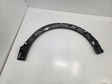 фото thumb №11, Планка крыльев зад правая ford mustang mach-e lj8b-r286d02-bgw