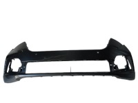 фото thumb №1, Бампер перед skoda scala 19- 4xpdc оригінал