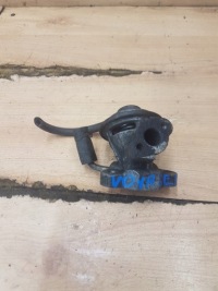 фото thumb №1, Клапан egr chrysler voyager iii 2.4 16v