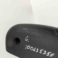 фото thumb №7, Дополнительный фара stop hyundai terracan hp 92750h1000qs 28497773 2003