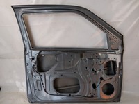 фото thumb №9, Suzuki swift mk6 дверь левая передние перед 2004-10