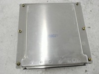 фото thumb №6, Бортовой компьютер блок управления двигателя 0281010039 a0275459632 mercedes w168