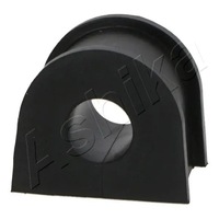 фото thumb №1, Втулка гумовий елемент стабілізатора gom-735 ashika subaru