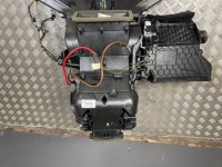 фото thumb №14, Mini cooper countryman r60 2013 обігрівач / комплект