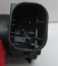 фото thumb №7, Датчик парковки pdc citroen c5 iii 9809300177xt