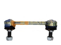 фото thumb №2, Соединитель стабилизатора задняя ford tourneo connect 1.8