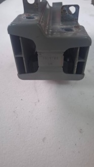 фото thumb №6, Opel insignia a 2014 амортизатор 13235554