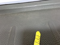 фото thumb №8, Opel corsa d van обшивка підлога багажника 91164288