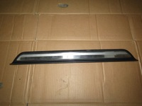 фото thumb №1, Kia ceed iii proceed молдинг поріг перед ліва