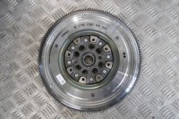 фото thumb №1, Колесо двухмассовый mercedes gt gtc amg 190 a1780300400