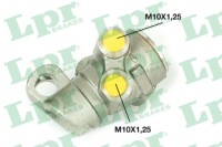 Купити Коректор підсилювач гальмування lpr 9900, фото thumb