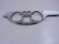 фото thumb №7, Vw passat b6 рамка спидометра приборов 3c1858335bc