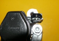 фото thumb №7, Суппорт правый задняя renault koleos ii 2 292/16 16r.-