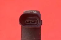 фото thumb №7, Клапан вакууму 1k0906283a audi a6 c6 2.0 tdi 140 km 04-08