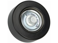 фото thumb №1, Ролик ремень клиновой ford transit connect 1.8 maverick 2.0