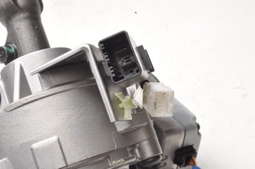 фото thumb №8, I40 колонка підсилювач 563003z320 3z563-99600