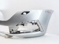 фото thumb №13, Бампер перед передній skoda octavia iii 5e3807221