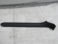 фото thumb №1, Ap планка порогова права 8f0853906 audi a5 8f cabrio