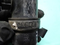 фото thumb №5, Bmw x3 e83 04r омыватель фары правый 0410052357