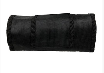 Набор отверток Wera Kraftform 05003474001 10 шт.