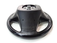 фото thumb №11, Opel antara воздуховод мультифункция кожа