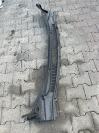 фото thumb №1, Ford edge ii mk2 жабо ft4b-r02216-bdw