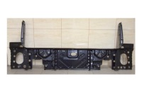 фото thumb №1, Bmw x5 iv g05 18-r. задний pas задняя