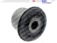 фото thumb №2, Delphi td711w підшипниковий вузол, важіль