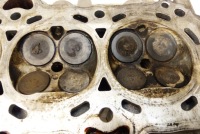 фото thumb №14, Kia sportage iv hyundai i30 tucson iii 1.6 t-gdi g4fj головка цилиндров