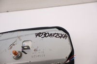 фото thumb №5, Mitsubishi eclipse cross подушка безпеки сидіння лівий 7030a725xa