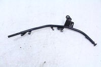 фото thumb №1, Трубка щуп щуп масла bmw 306d5 3.0d