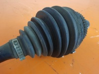 фото thumb №2, Привідний вал довга volvo s80 p9181534 гарантія