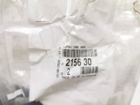 Защита, изоляция трубка psa citroen peugeot оригинальный номер 2156 30 Киев, фото thumb
