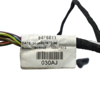фото thumb №12, Audi rs q3 8u джгут провід двері передніх права 8u0971030aj