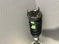 Оригинальный амортизатор правый левый перед mercedes gle купе c292 w292 2016- Киев, фото thumb