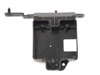 фото thumb №4, Кронштейн радара edge 2018-