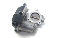 фото thumb №1, Gd passat b8 2.0tdi дроссельная заслонка 04l131501g