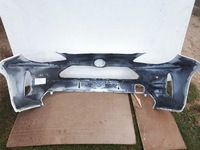 фото thumb №12, Toyota yaris cross 21- бампер передний перед 52119-0dc20