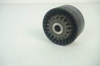 фото thumb №4, Modus clio iii twingo ii 1.2 16v ремінь ролик обладнання 7pk 1035 оригінал