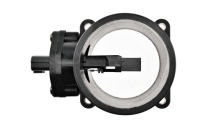 фото thumb №14, Расходомер nissan x-trail t30 2.5i 16v 2002-